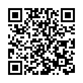 南澳州選舉失利 莫里森連任之路堪憂