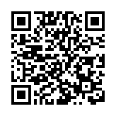 浪漫勇士贏得香港打吡大賽