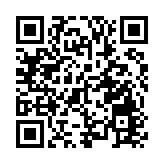 【深圳慢體驗】封控期間鄰里抱團保障「菜籃子」