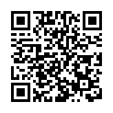 方艙醫院月薪逾2.5萬招清潔員等 逾百人排隊見工