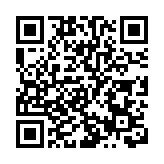 新盤周末兩天暫錄11宗成交  尚悅2房560萬沽