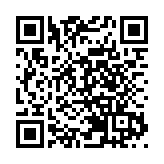 深圳福田「濱河南」片區繼續交通管制！有關問答來了！