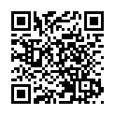 濟高控股資產逼近千億：「80後」孫萌執掌總經理