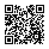 林琳聯同國泰航空送贈物資予新田社區隔離設施