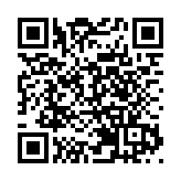 【計出新角度】氖氣回收方案可考慮