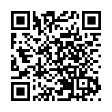 精準防 穩增長 惠民生 深圳有序恢復社會生產生活秩序