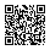 廣東今年38萬志願者參與抗疫  351名港澳籍志願者在深圳抗疫