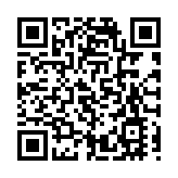 梁萬年：內地若不動態清零或釀大規模反彈 處置疫情最怕猶豫