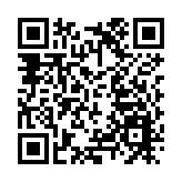 ADR黑期重上二萬二 恒指料22500點受阻