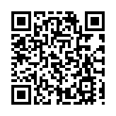 圍封強檢搵出個案逾2.3萬宗 社交距離措施檢討結果今公布