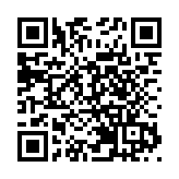 陳肇始：疫情95%死者60歲以上  分層分流」重點保護長者 