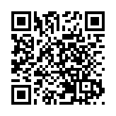 【商報時評】因應疫情變化 不斷優化對策