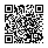  【名家指點】齊心抗疫 嚴懲破壞者