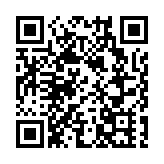 官商民齊心抗疫分派物資