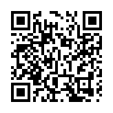各部門聯手協作走到最前線抗疫