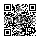 【記者手記】深圳精準防控 可供香港借鑒