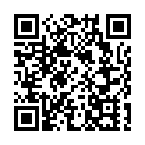 WTT新加坡大滿貫收官 陳夢、樊振東奪單打冠軍