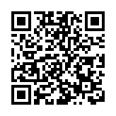 【短篇小說】樓上樓下是鄰居