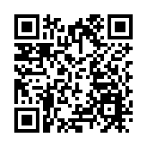 法國宣布凍結俄羅斯央行220億歐元資產