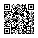 有片丨美國一警察違規跪壓12歲女生 長達半分鐘