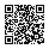 【A股開盤】三大指數集體高開 滬指張0.14%