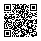 【開市焦點】恒指高開410點 阿里升逾6%