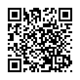 羅致光：長者疫苗接種情況有改善 55%院舍長者已打針