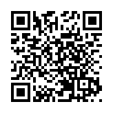 白宮：拜登沒有前往烏克蘭的計劃