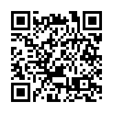 大摩：美國經濟已接近周期峰值 最快8月開始「衰退」