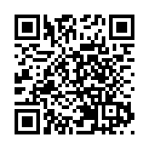 有片丨林鄭：暫緩全民強制檢測計劃 將分階段放寬社交距離