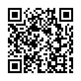 台40多歲男釣客貢寮龍洞灣岬落海 送醫不治