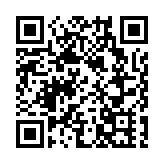 小牛電動全系鋰電產品將漲價 上調200-1000元不等