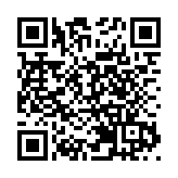 蕭澤頤接受中新社專訪：警隊抗疫義無反顧 疫下治安責無旁貸