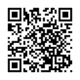 深圳地鐵20班列車已上線增援 行車間隔整體壓縮