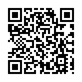 社署：啟德暫託中心首階段400張病床投入運作