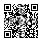 全英羽毛球賽收官：國羽收穫兩銀 日本奪三冠