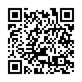 醫管局：亞博館內地醫護24小時輪班工作 兩地醫生協同醫治病人