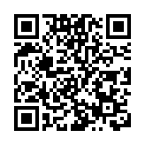 吉林省啟用隔離點839個，排查出密接5123人，次密接2947人