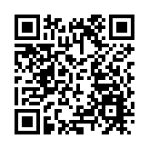 融信中國擬更換核數師 延遲公布全年業績