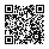 台陸軍一火箭營電腦主機失竊