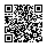 【家具】IKEA收納好物 打造舒適客飯廳