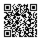 差估署：住宅租值12萬以下免交差餉