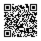 【A股收評】三大股指紅盤報收 滬指微漲0.08%