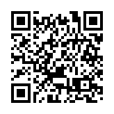 高盛預計美聯儲2023年將加息五次