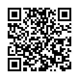 香港去年5月至6月每月工資中位數同比升1.6%至18700港元