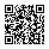 朴槿惠最快本周出院或直接回故鄉養老