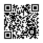 【持續更新】「3·21」東航MU5735飛行事故主要搜救任務已基本完成