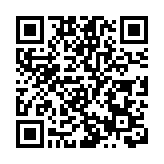 【美容】季節限定玫瑰美肌禮盒