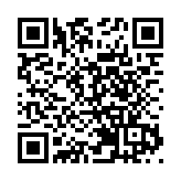 本港21日新增4523宗經核酸確診個案 快測平台呈報9545宗