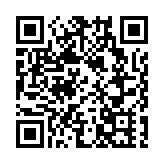 騎師黃俊確診 累及4華將周三同時缺陣